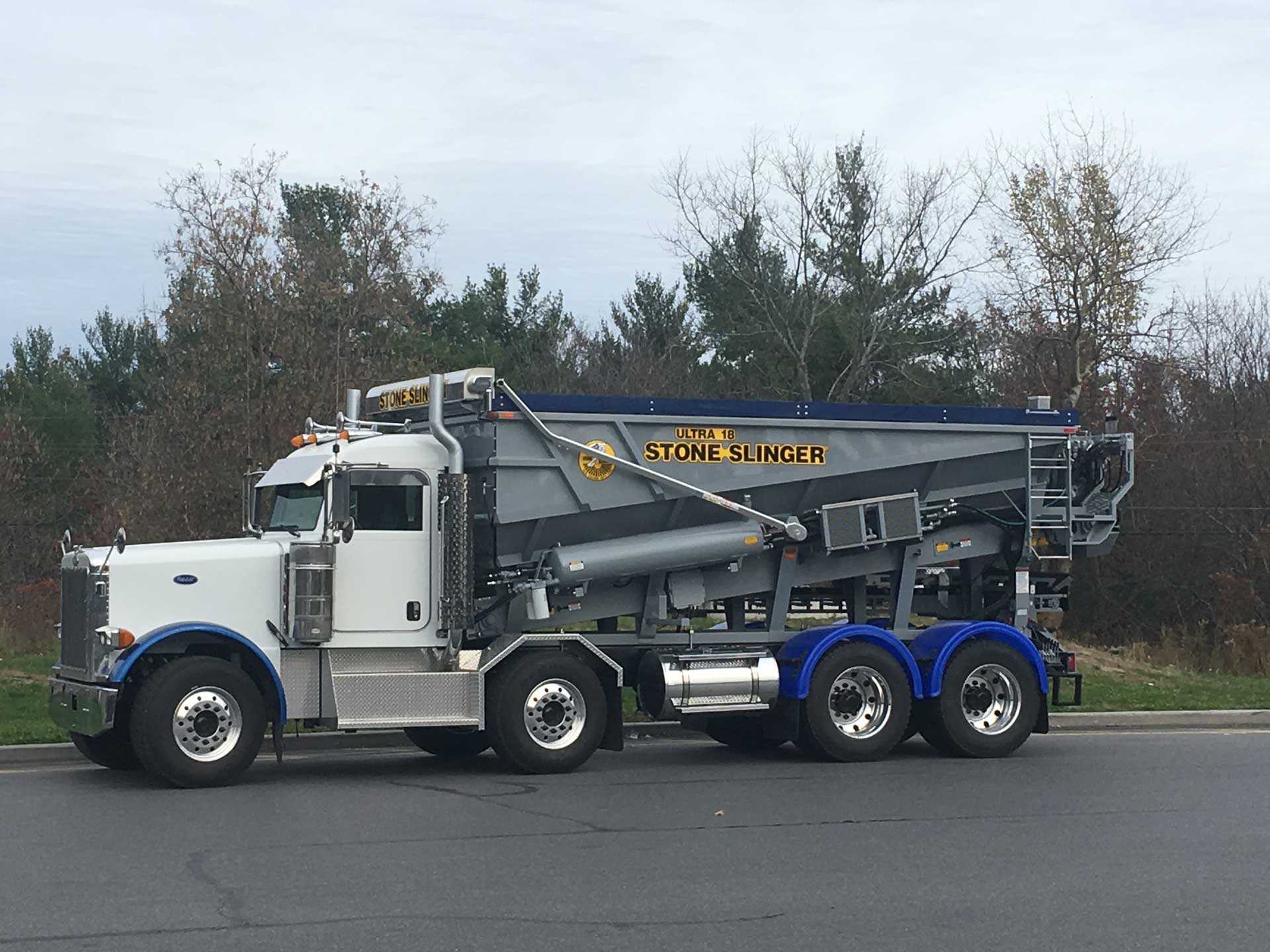 camion-01