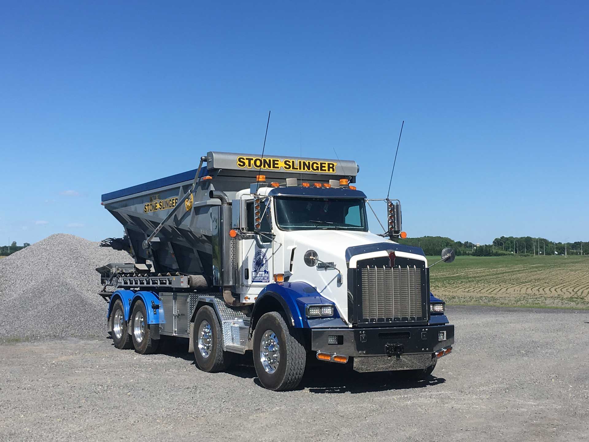 camion-02