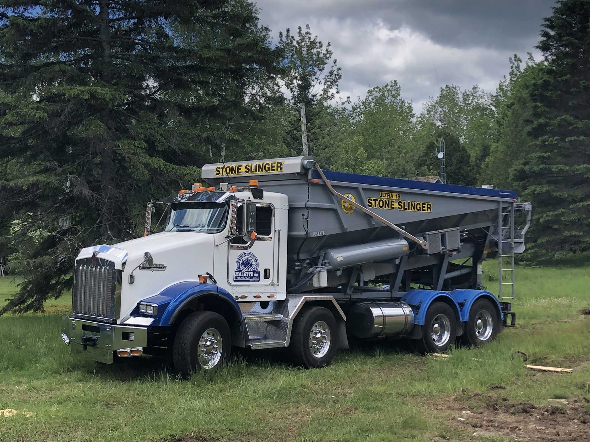 camion-04
