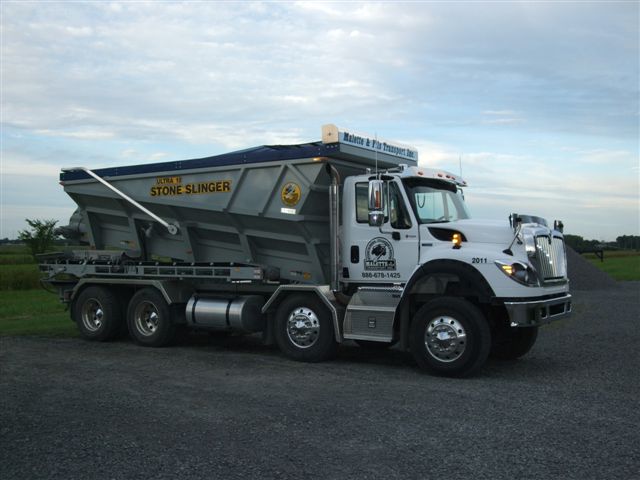 maletteetfiltransport1