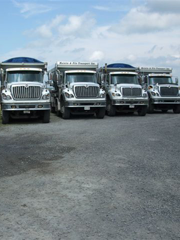 maletteetfiltransport10