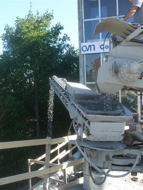 maletteetfiltransport2